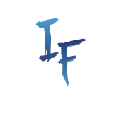 Между грантами и бюрократией: как строить научную компанию в России